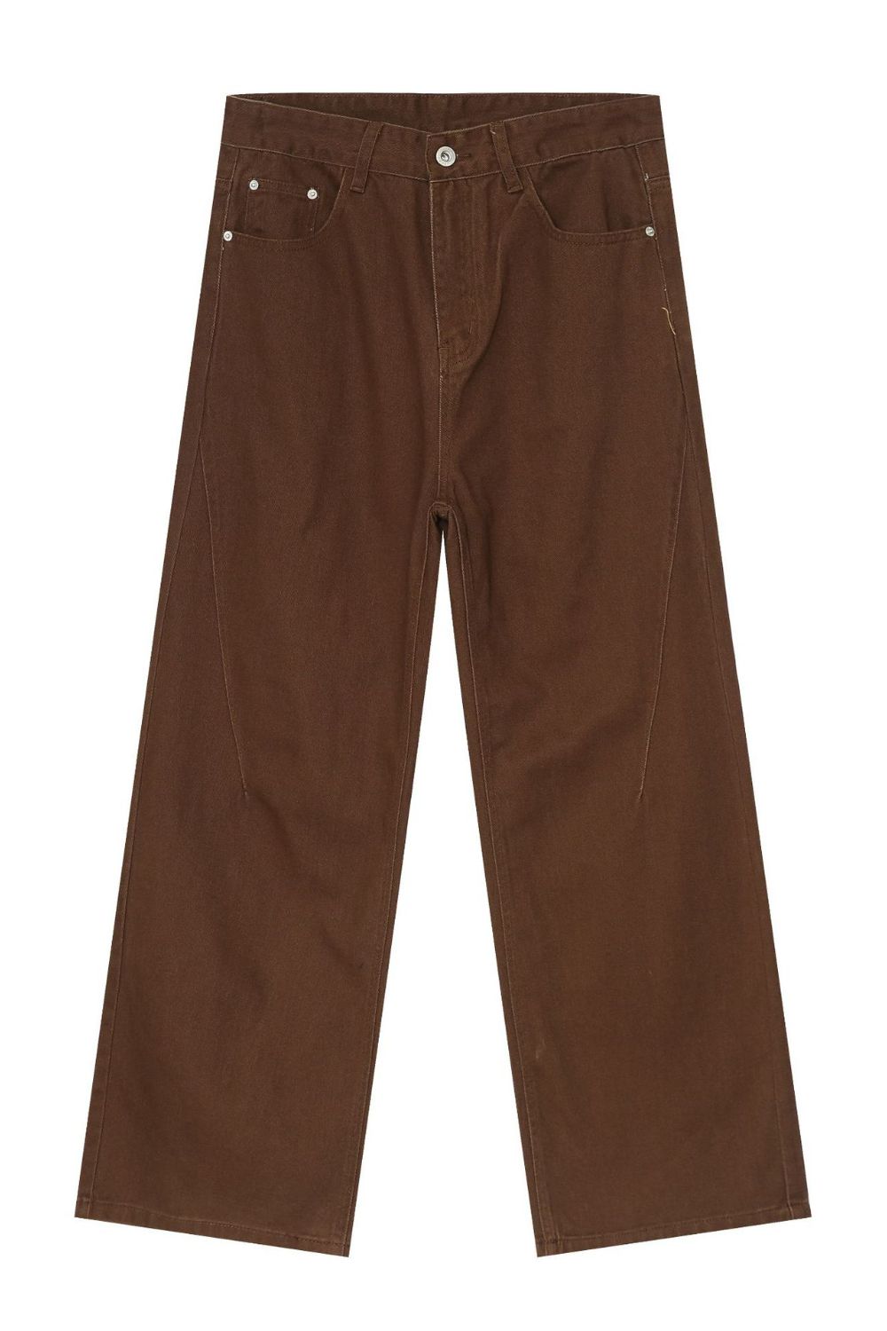 62dd0ca7-52b5-49ad-996a-3f6fdd0f5464-Max