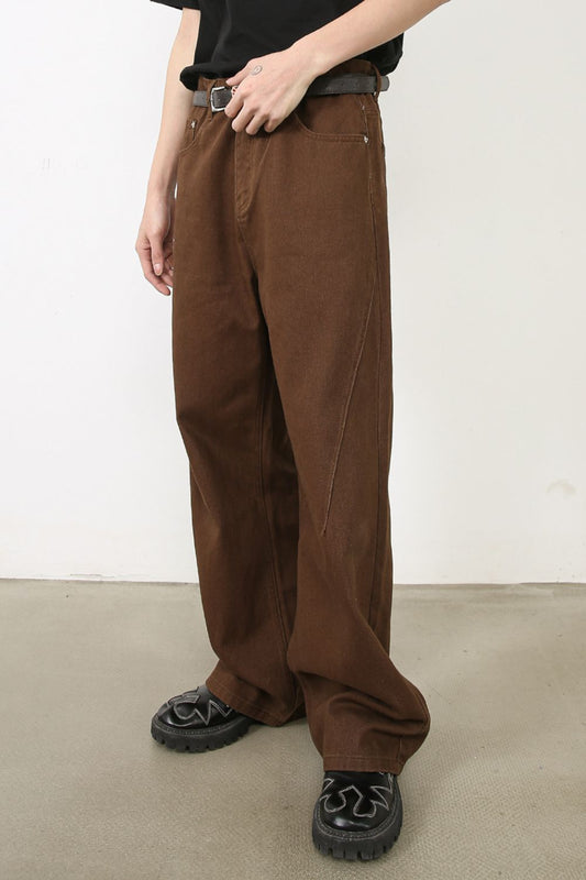 6323d977-971f-4c10-80c2-7c71803b6432-Max