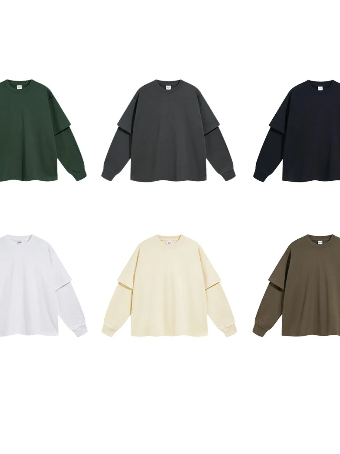 bc1e0179-69ef-45d5-ba11-376ed4c17c62-Max-Origin